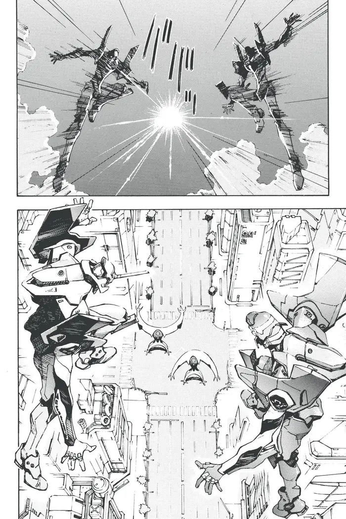 Neon Genesis Evangelion Chapter 26 image 08_optimized